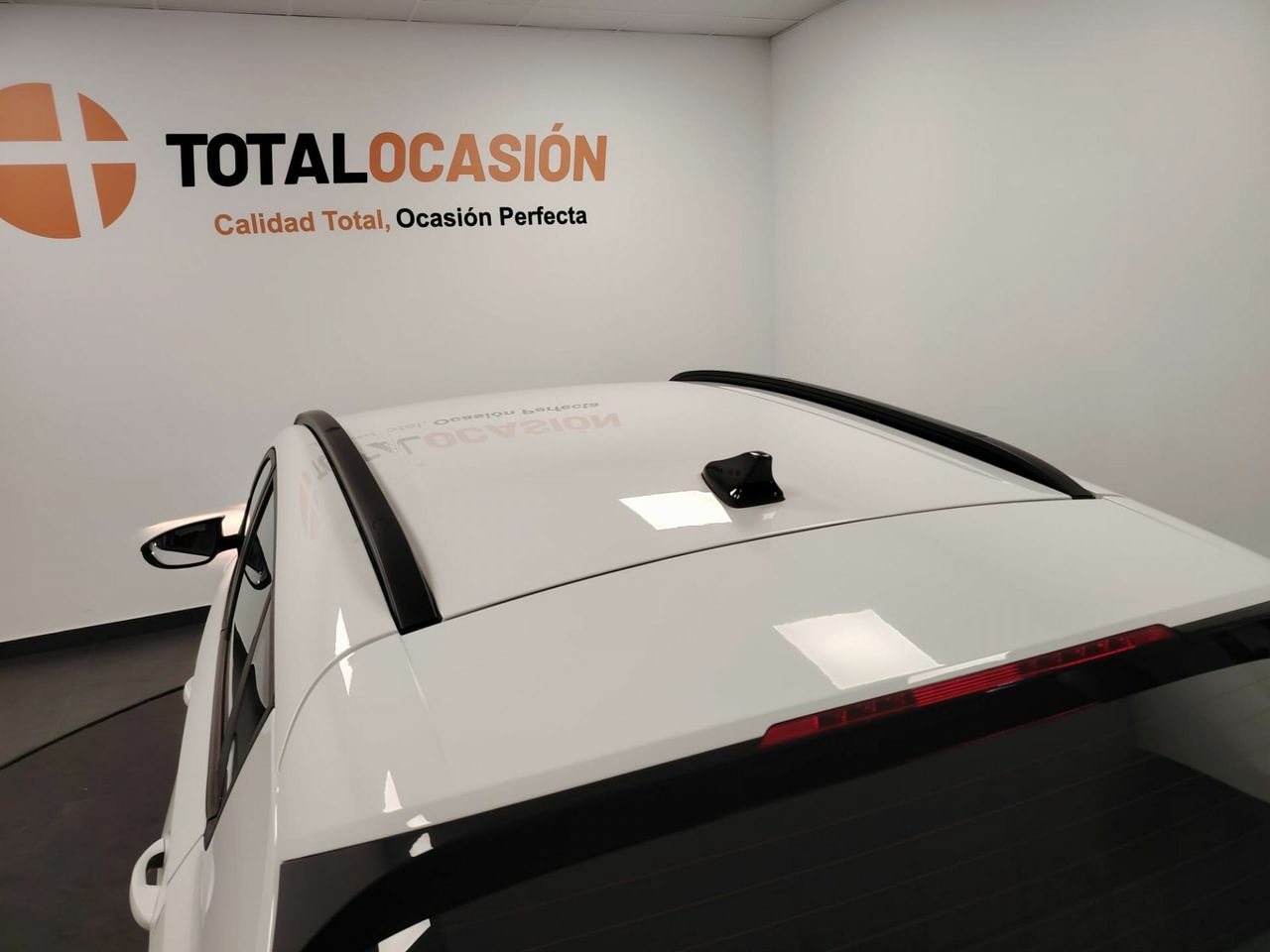 Hyundai Bayon 1.2 MPI Klass - Foto 12