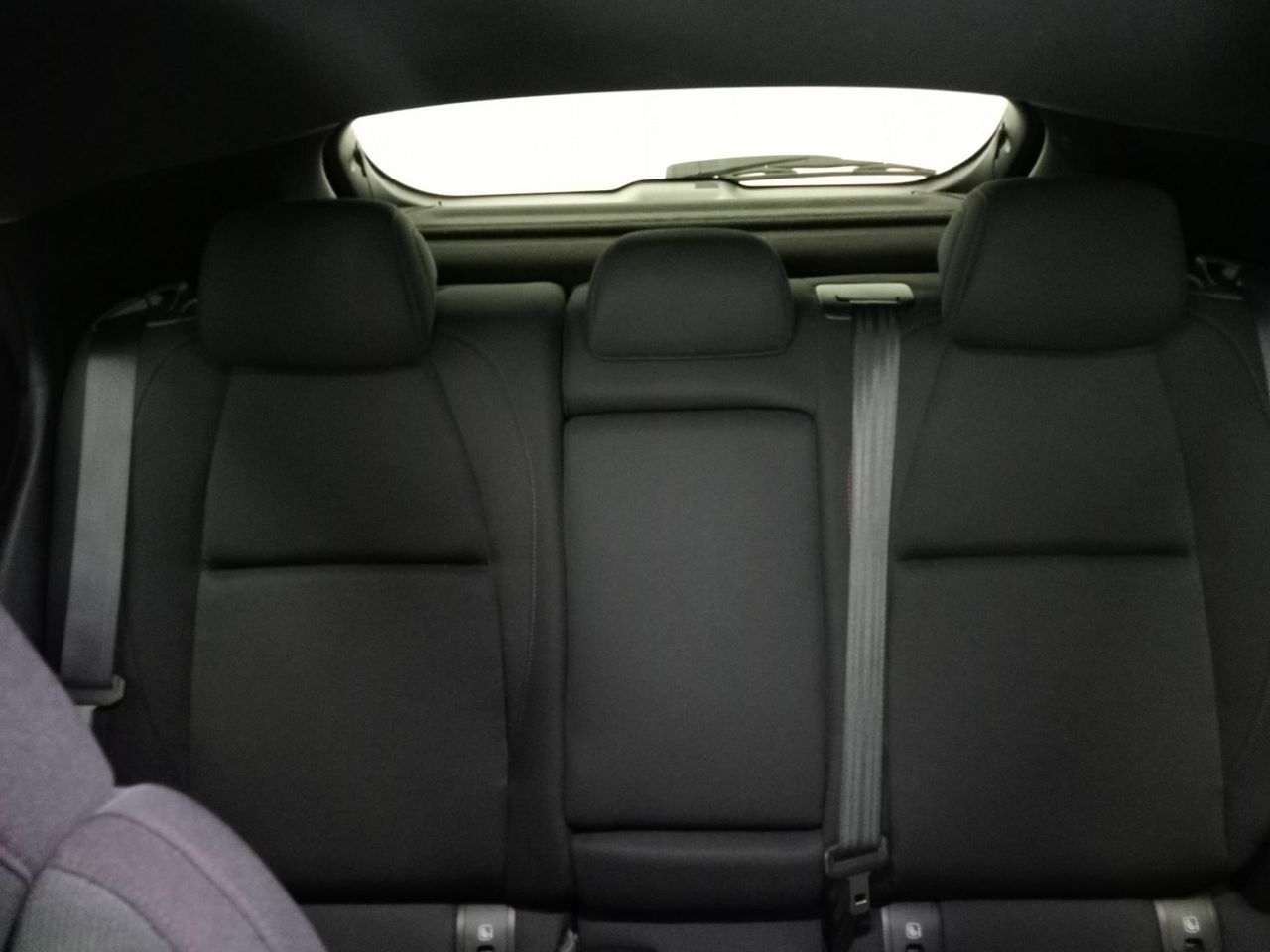 Mazda 3 2.0 e-SKYACTIV-G 88KW HOMURA - Foto 11