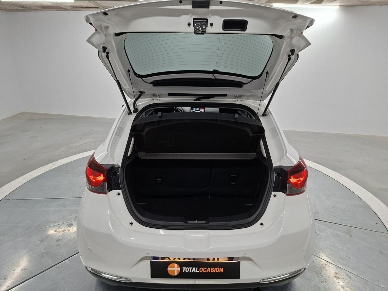 Mazda 2 e-SKYACTIV G 1.5 66kW (90CV) MT Homura - Foto 31