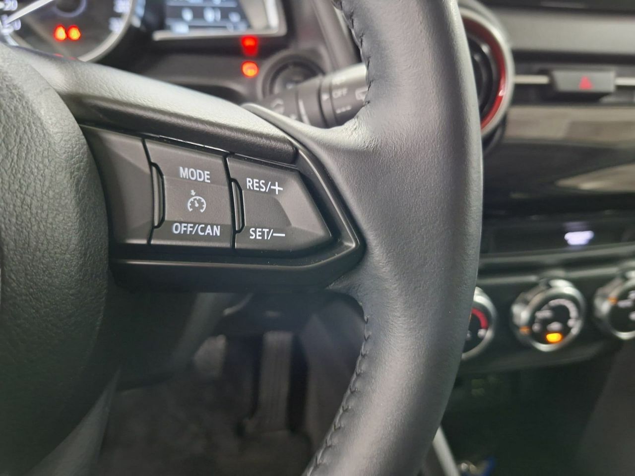 Mazda 2 e-SKYACTIV G 1.5 66kW (90CV) MT Homura - Foto 22