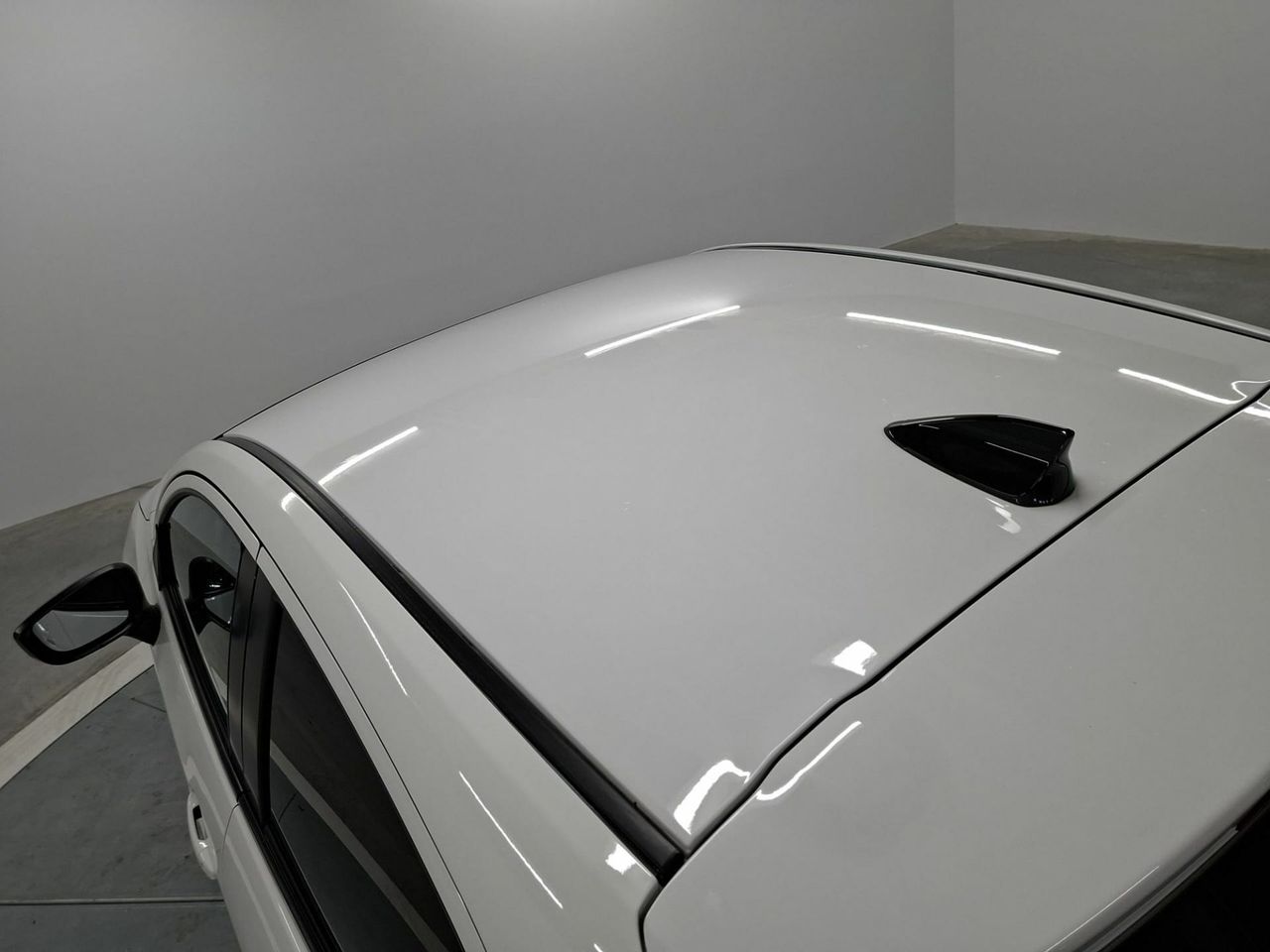 Mazda 2 e-SKYACTIV G 1.5 66kW (90CV) MT Homura - Foto 12