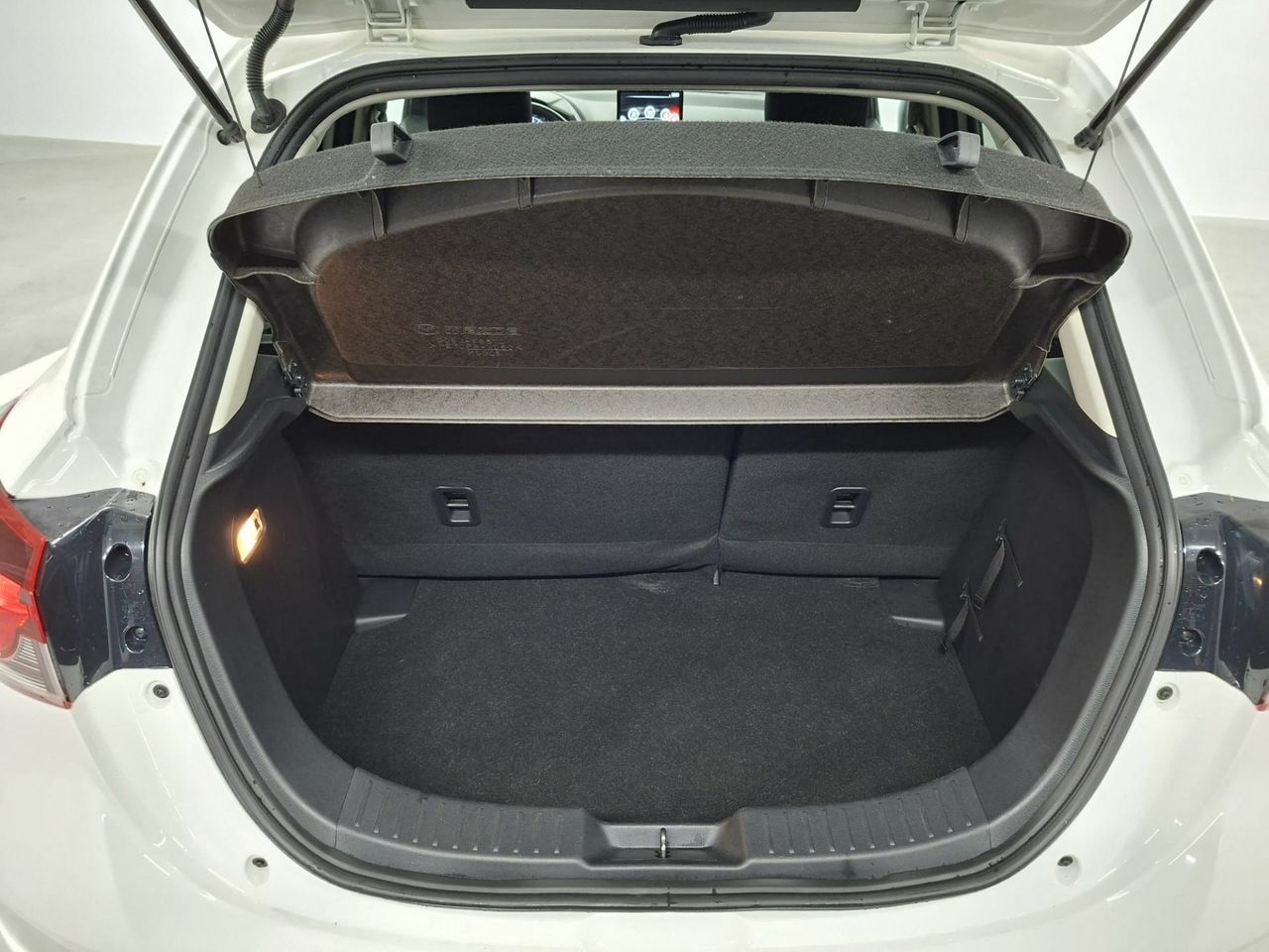 Mazda 2 e-SKYACTIV G 1.5 66kW (90CV) MT Homura - Foto 29