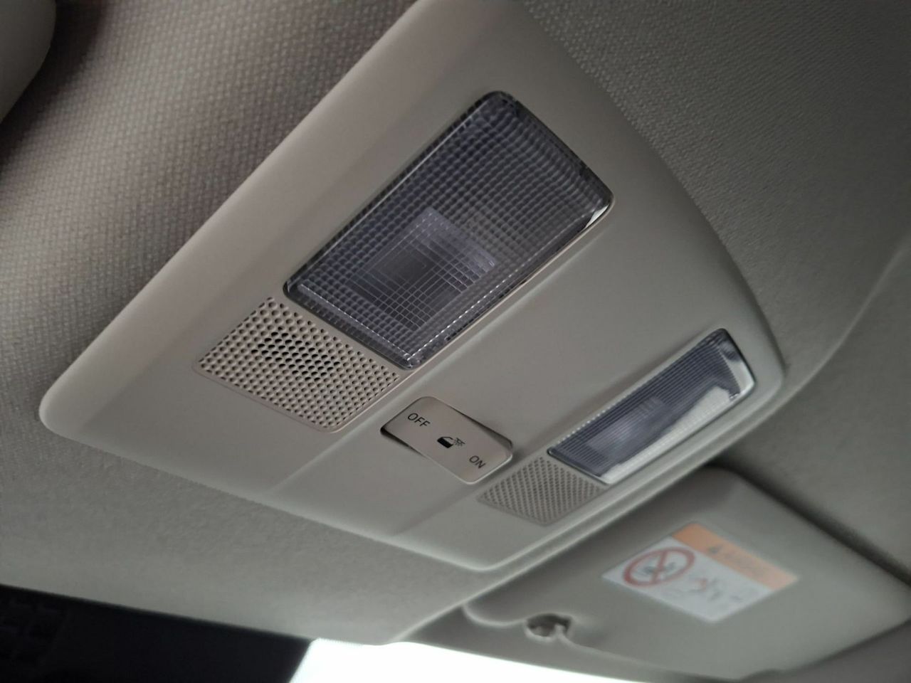 Mazda 2 e-SKYACTIV G 1.5 66kW (90CV) MT Homura - Foto 19