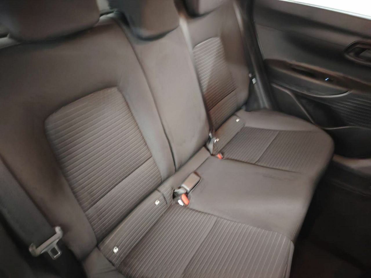 Hyundai i20 1.0 TGDI 74kW (100CV) Klass - Foto 29