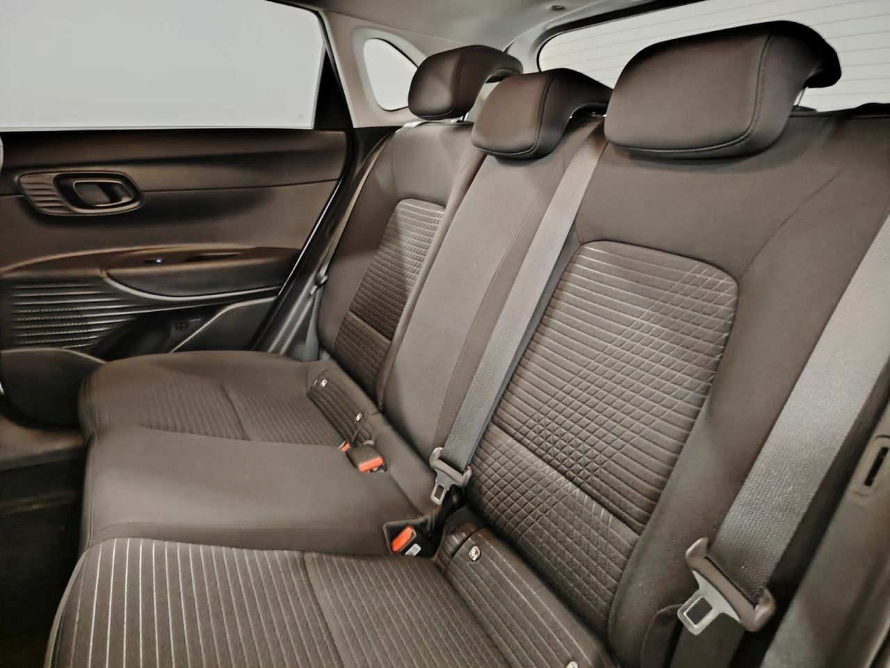 Hyundai i20 1.0 TGDI 74kW (100CV) Klass - Foto 38