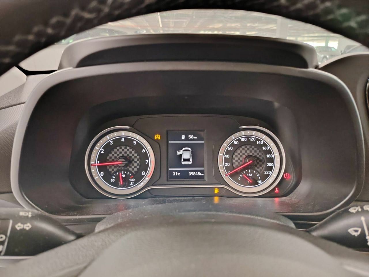 Hyundai i20 1.0 TGDI 74kW (100CV) Klass - Foto 25