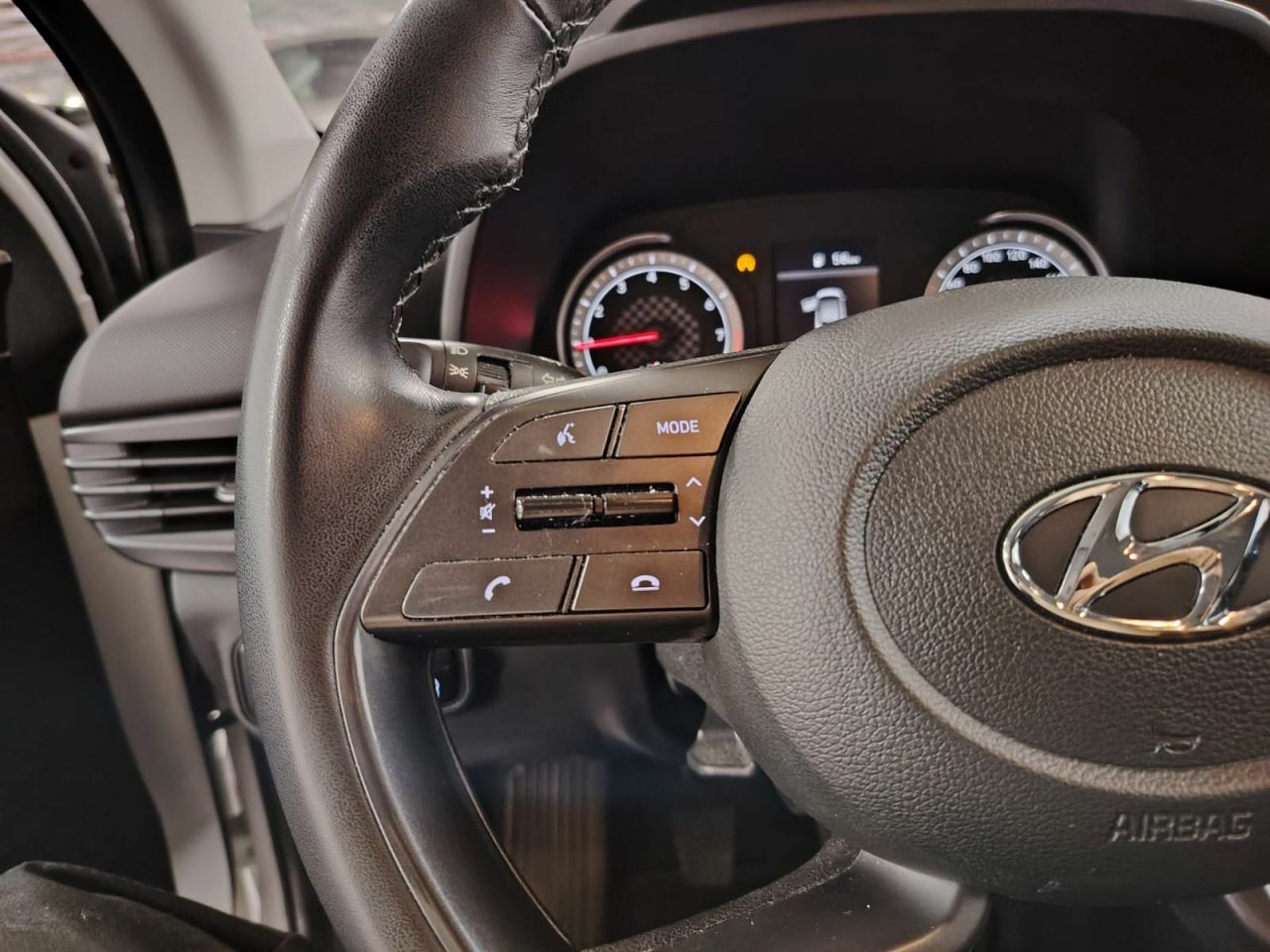 Hyundai i20 1.0 TGDI 74kW (100CV) Klass - Foto 14