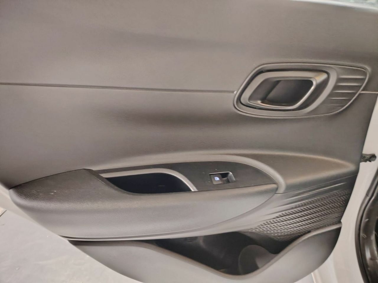 Hyundai i20 1.0 TGDI 74kW (100CV) Klass - Foto 32