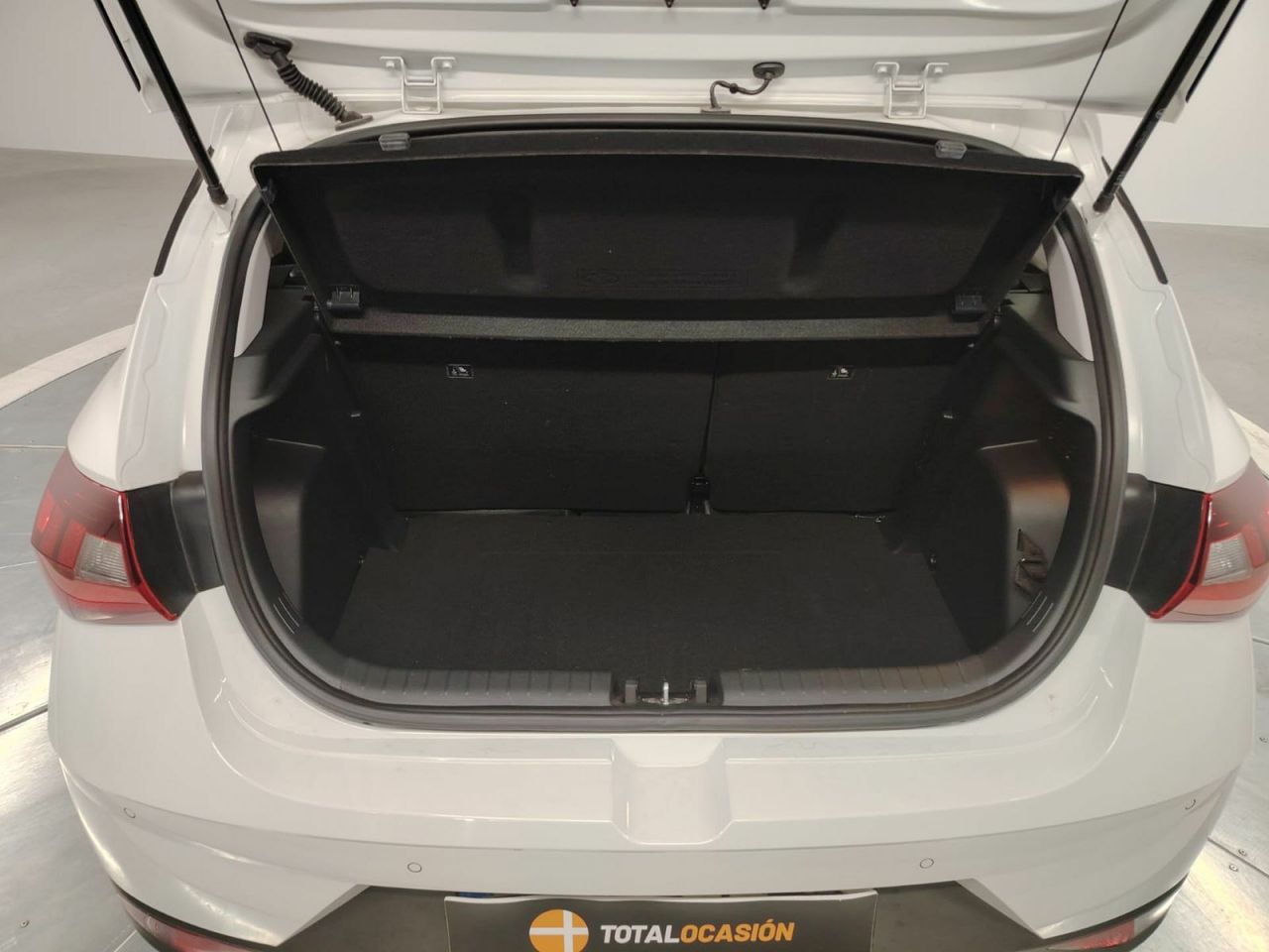 Hyundai i20 1.0 TGDI 74kW (100CV) Klass - Foto 26