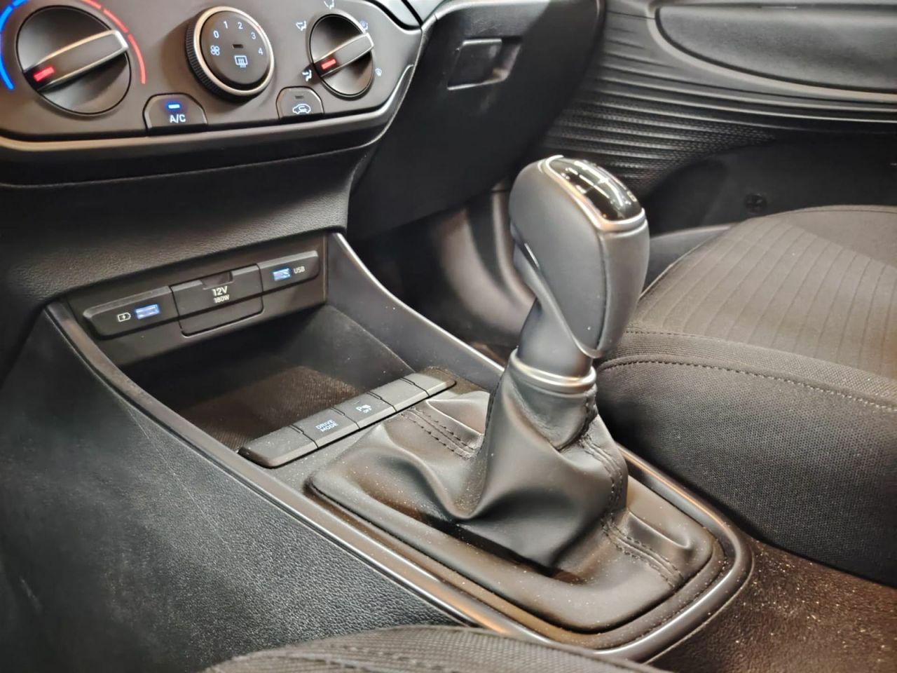 Hyundai i20 1.0 TGDI 74kW (100CV) Klass - Foto 18