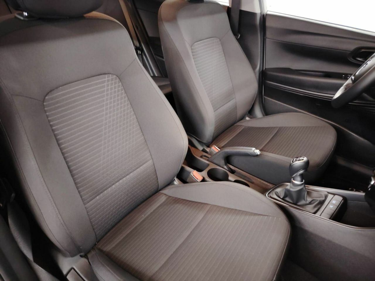 Hyundai i20 1.0 TGDI 74kW (100CV) Klass - Foto 17