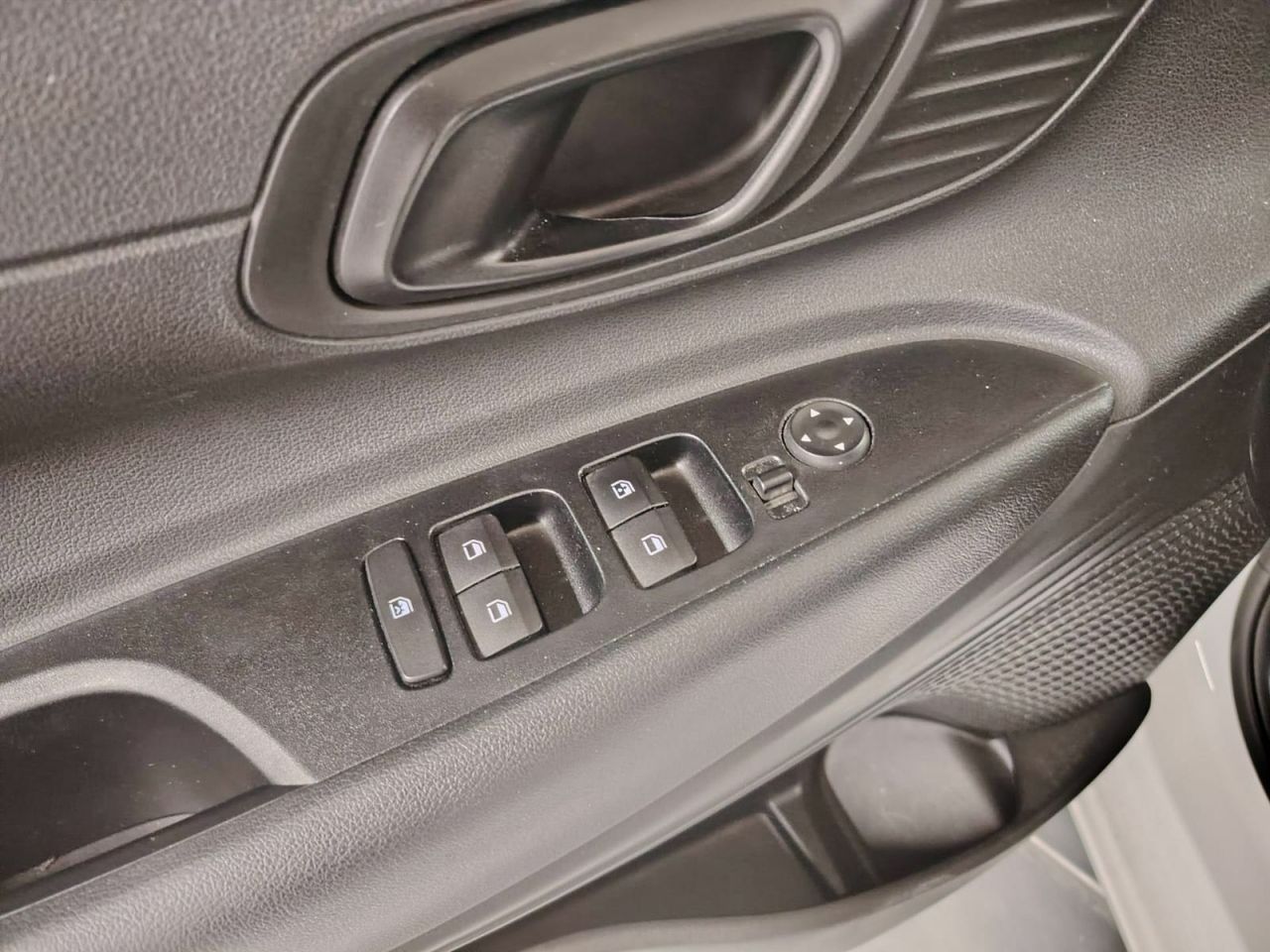 Hyundai i20 1.0 TGDI 74kW (100CV) Klass - Foto 27