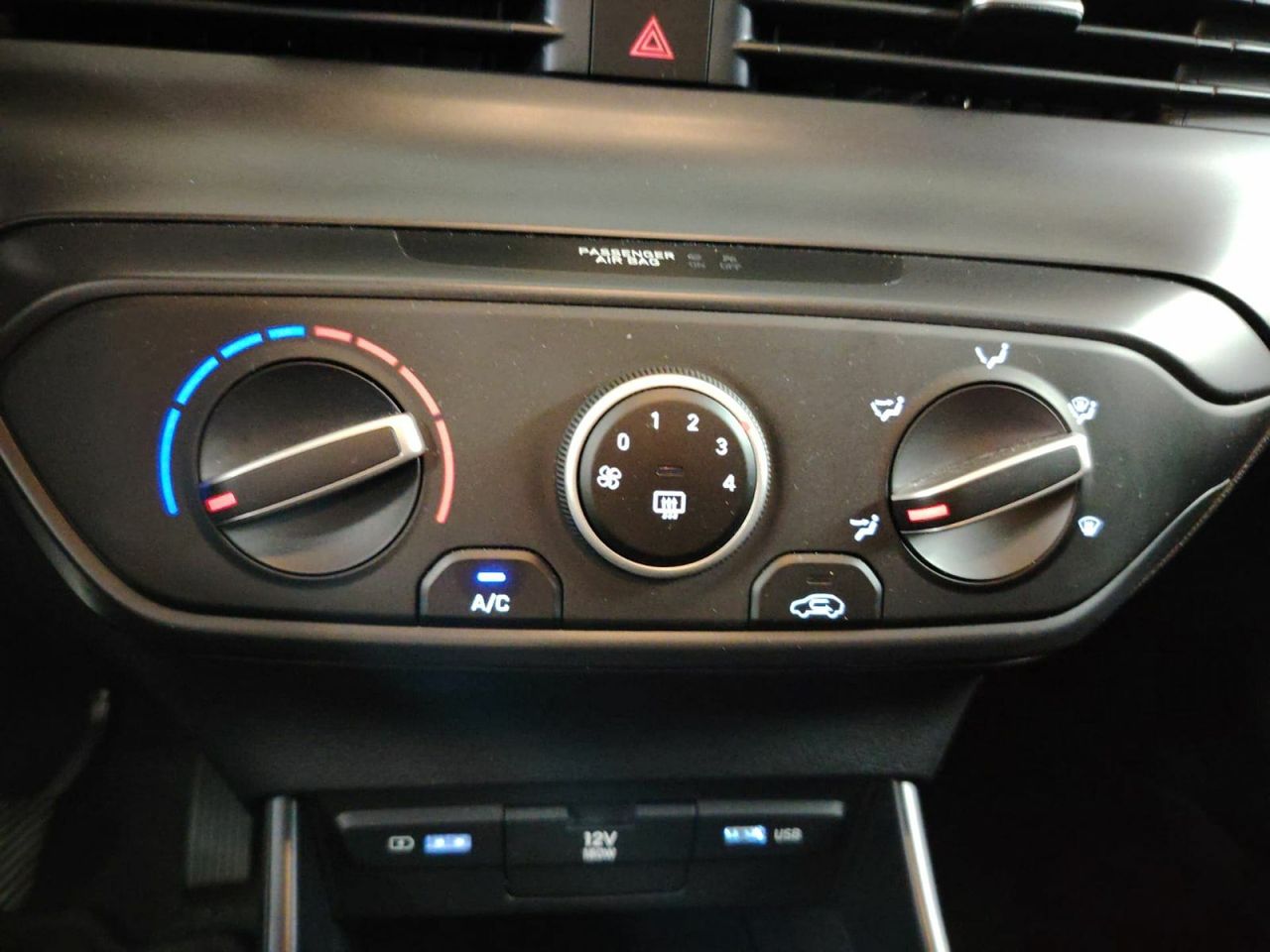 Hyundai i20 1.0 TGDI 74kW (100CV) Klass - Foto 22