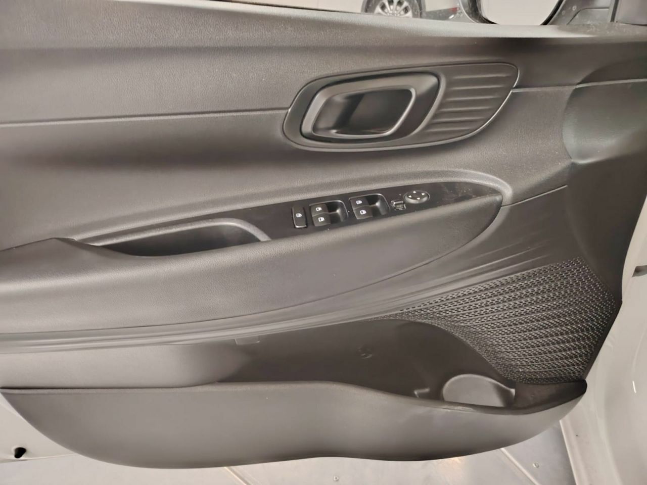 Hyundai i20 1.0 TGDI 74kW (100CV) Klass - Foto 35