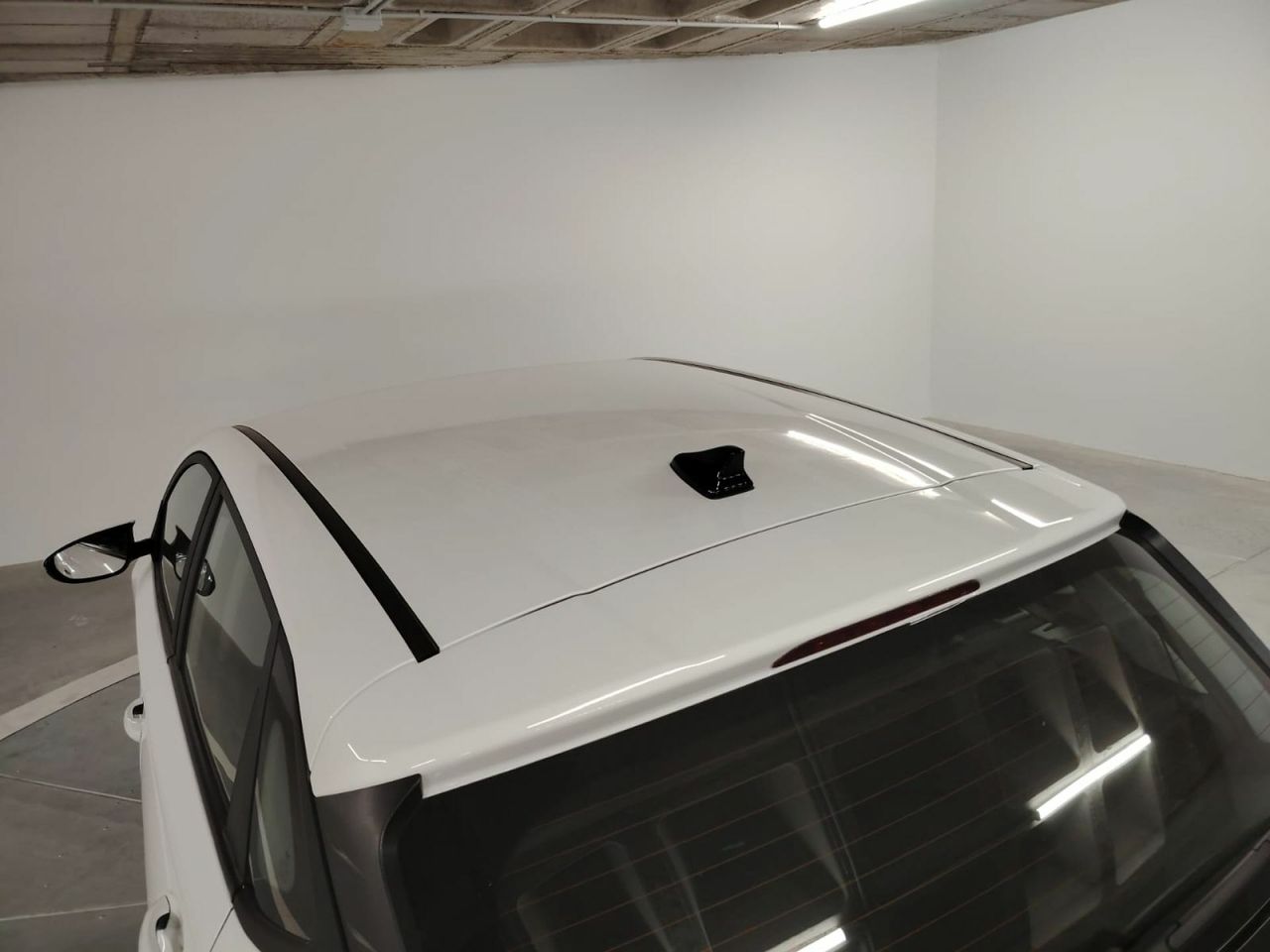 Hyundai i20 1.0 TGDI 74kW (100CV) Klass - Foto 24