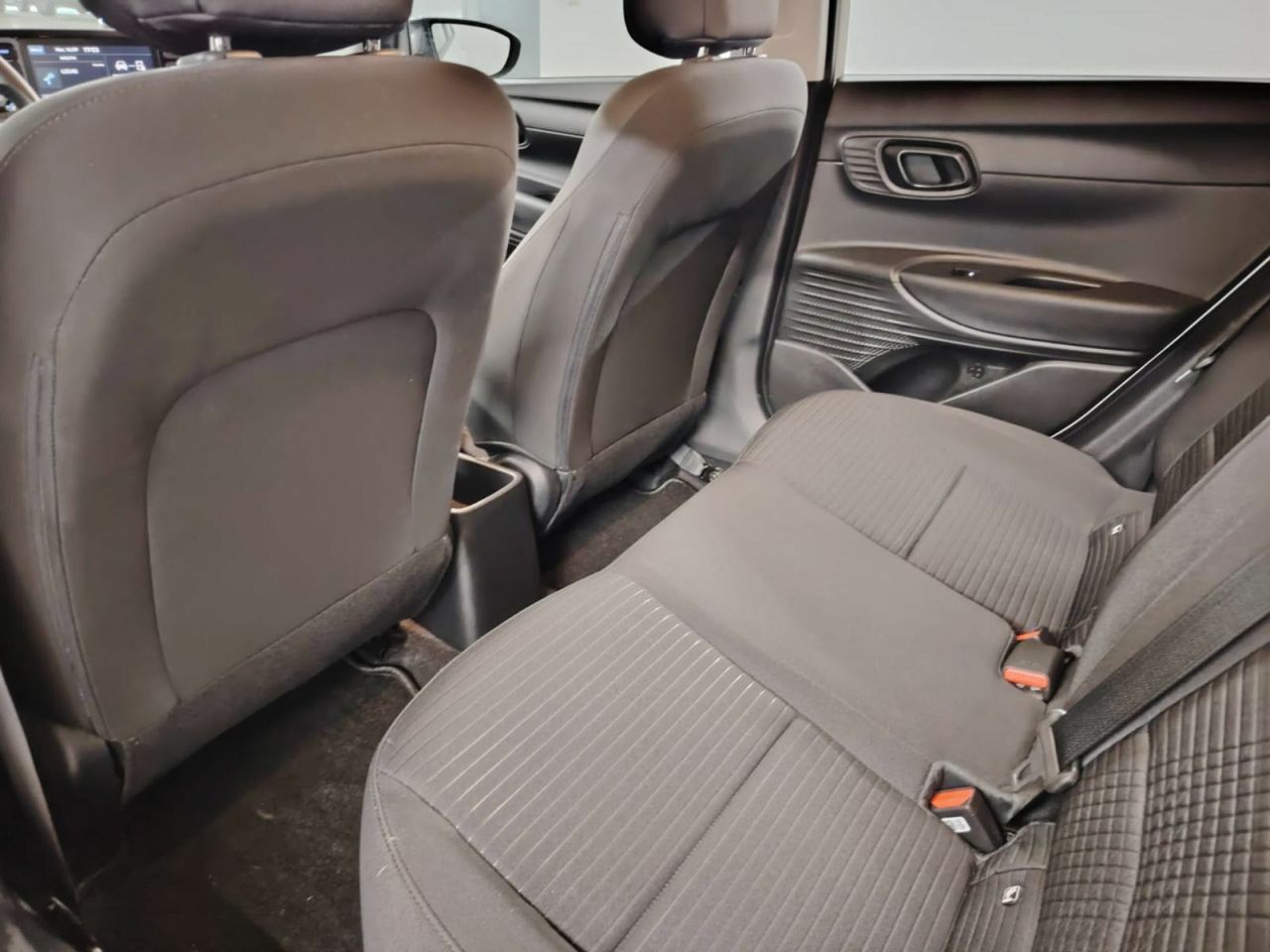 Hyundai i20 1.0 TGDI 74kW (100CV) Klass - Foto 39
