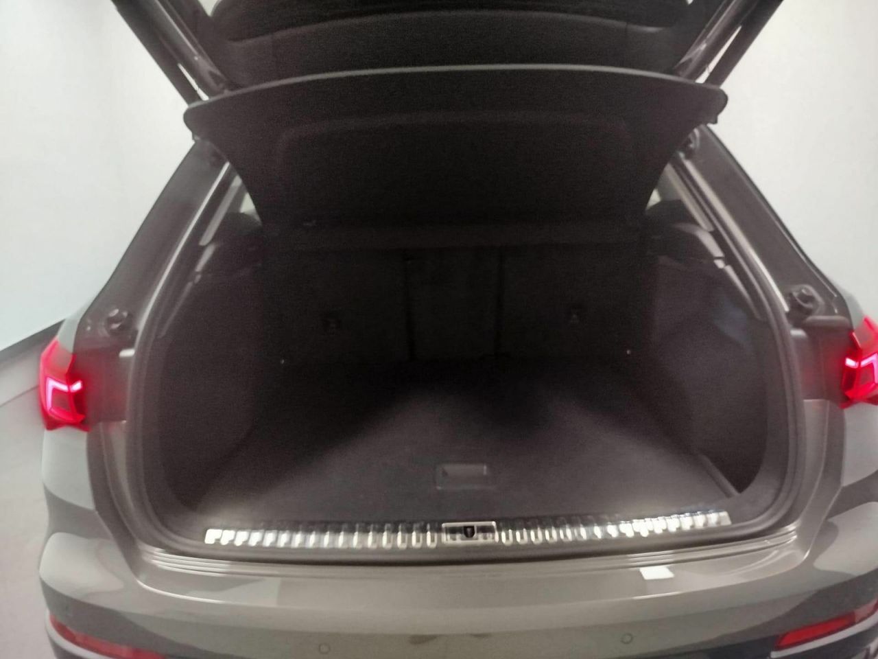 Audi Q3 Advanced 35 TFSI 110kW (150CV) S tronic - Foto 20