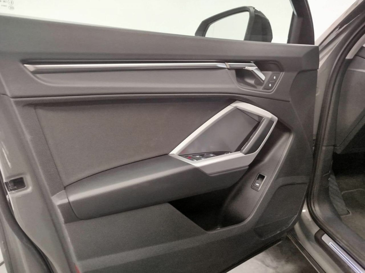 Audi Q3 Advanced 35 TFSI 110kW (150CV) S tronic - Foto 17