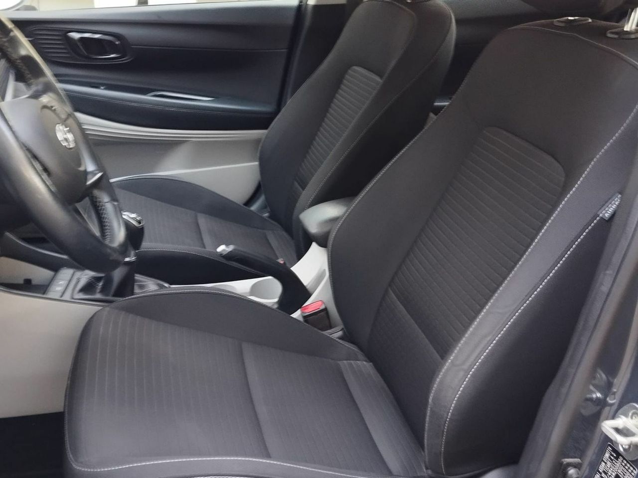 Hyundai i20 1.0 TGDI 74kW (100CV) Tecno - Foto 5