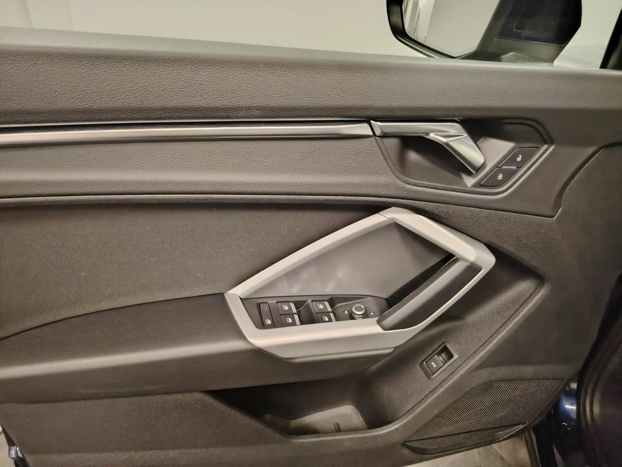 Audi Q3 S line 35 TDI 110kW (150CV) S tronic - Foto 21