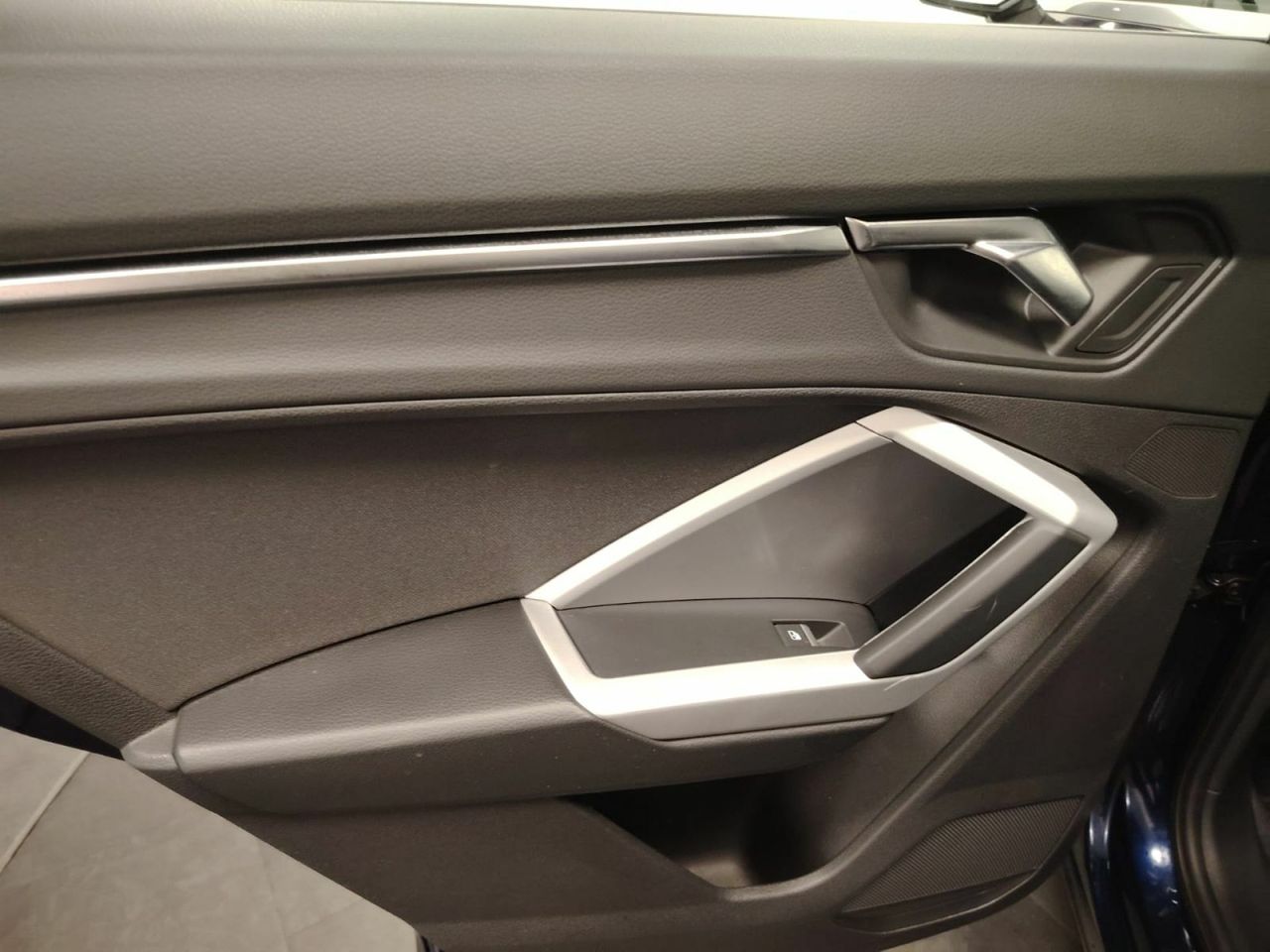 Audi Q3 S line 35 TDI 110kW (150CV) S tronic - Foto 17