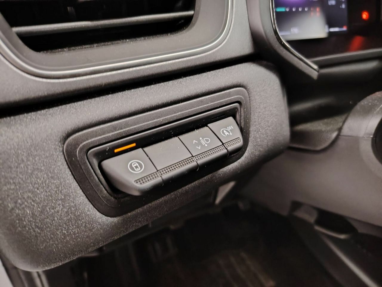 Renault Captur techno TCe 67kW (90CV) - Foto 31