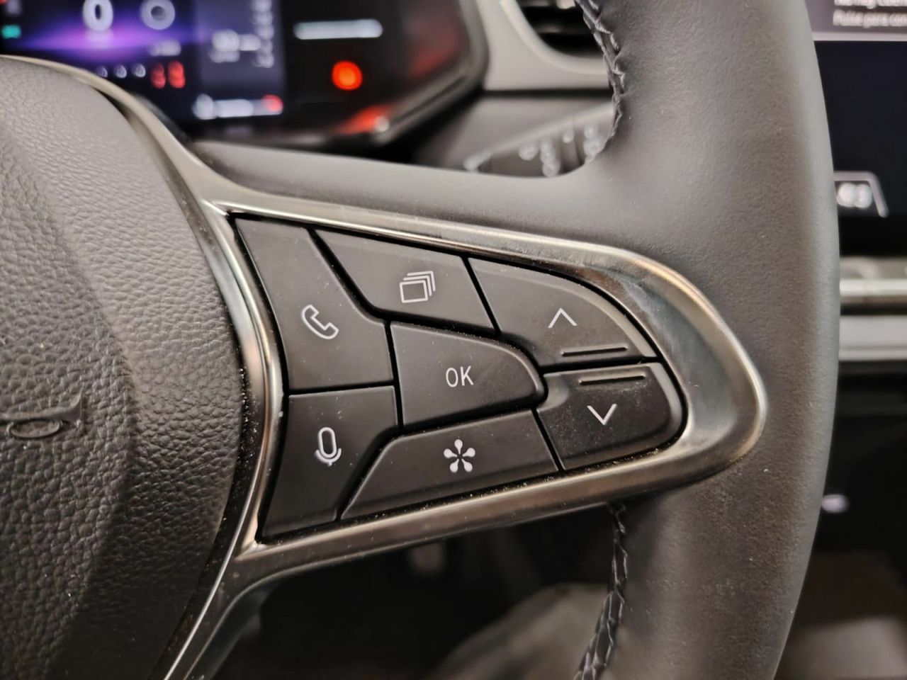 Renault Captur techno TCe 67kW (90CV) - Foto 13