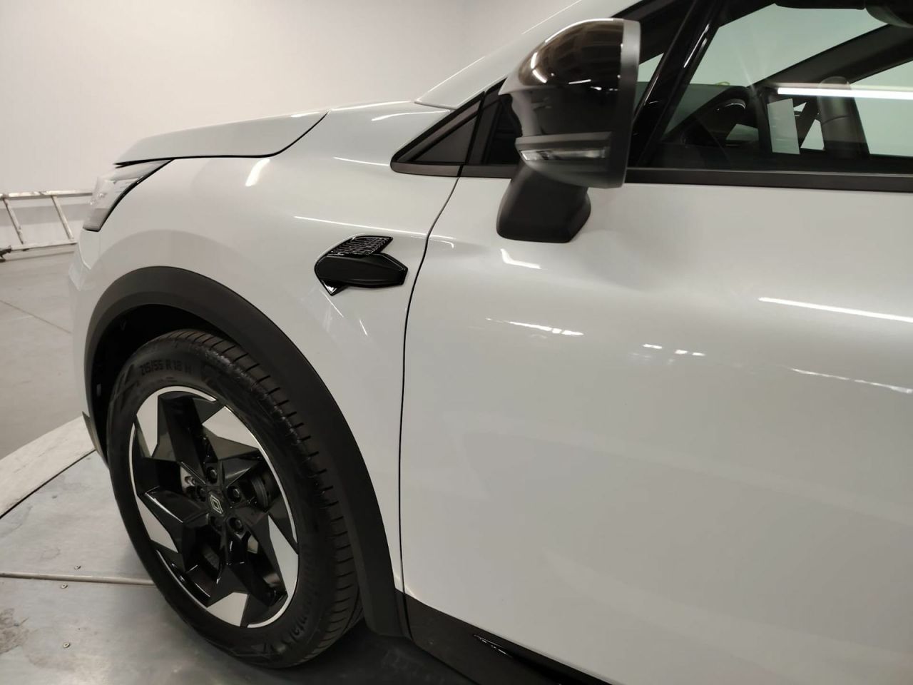 Renault Captur techno TCe 67kW (90CV) - Foto 15