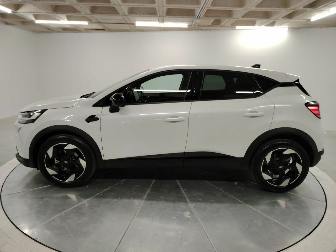 Renault Captur techno TCe 67kW (90CV) - Foto 5