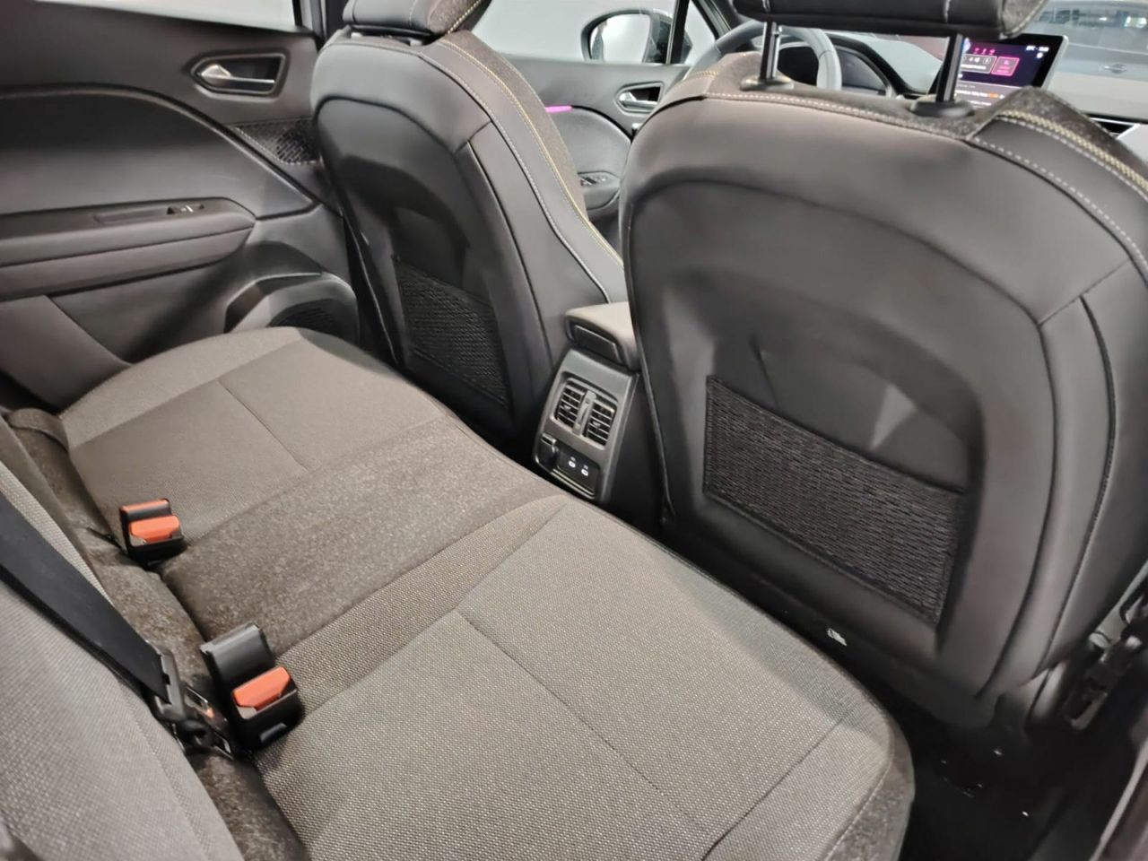 Renault Captur techno TCe 67kW (90CV) - Foto 14