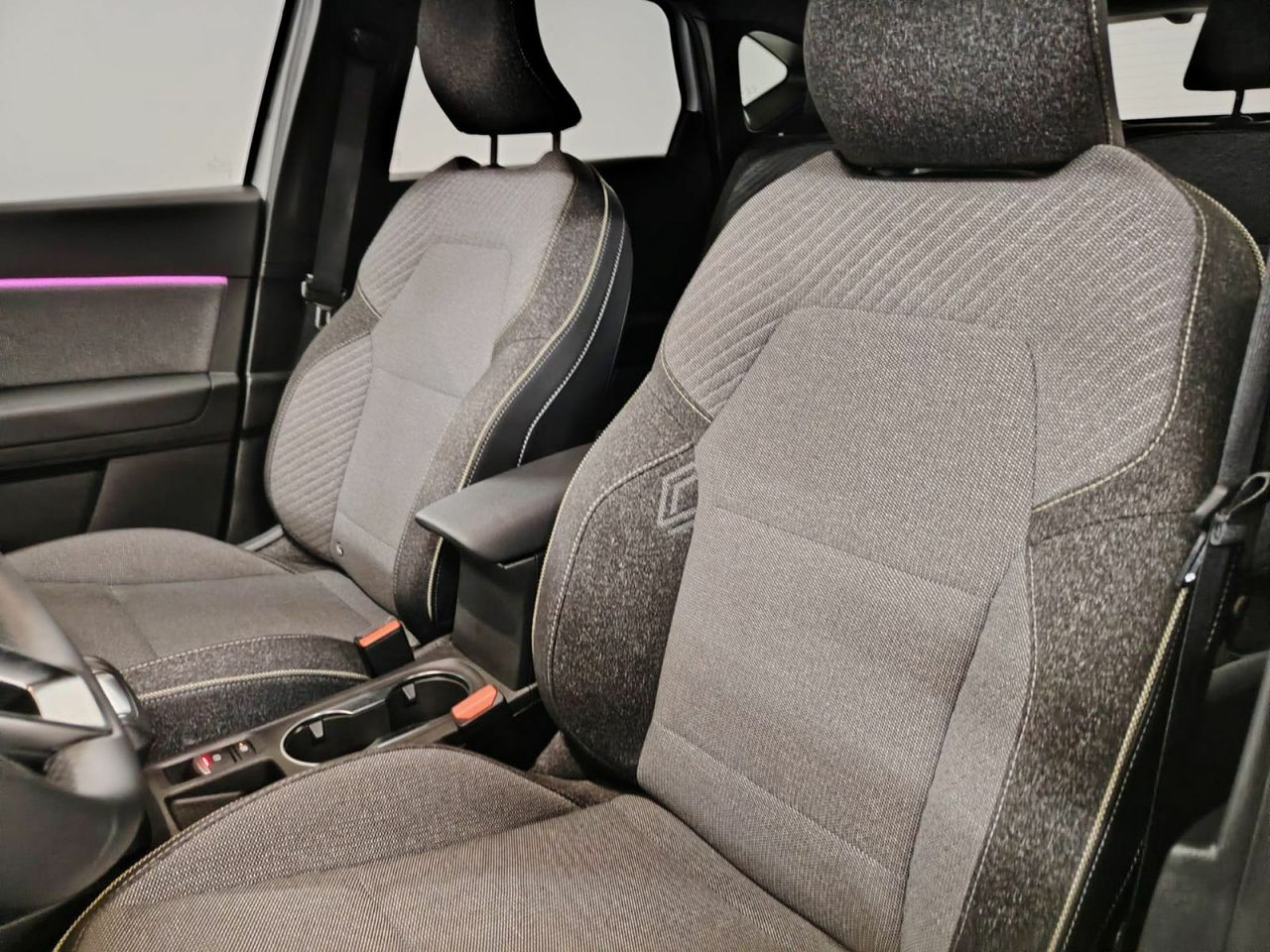 Renault Captur techno TCe 67kW (90CV) - Foto 17