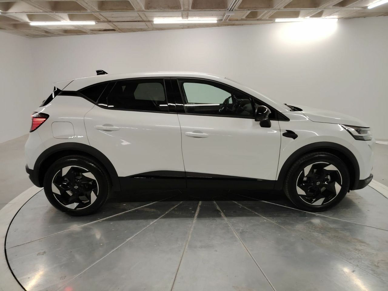 Renault Captur techno TCe 67kW (90CV) - Foto 4