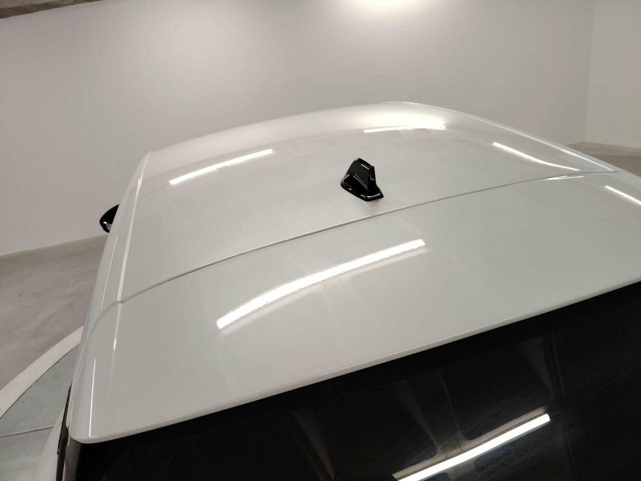 Renault Captur techno TCe 67kW (90CV) - Foto 23