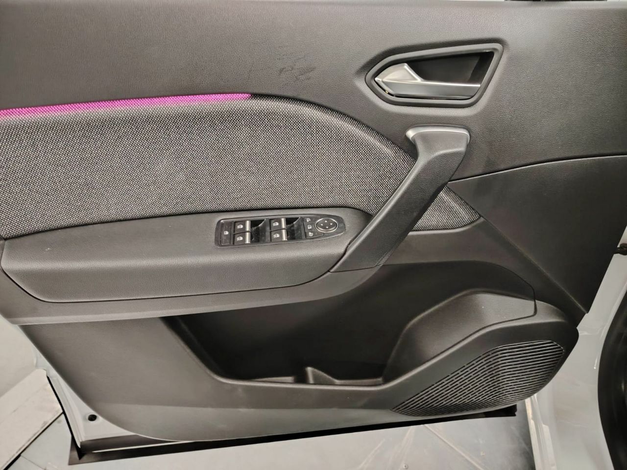 Renault Captur techno TCe 67kW (90CV) - Foto 12