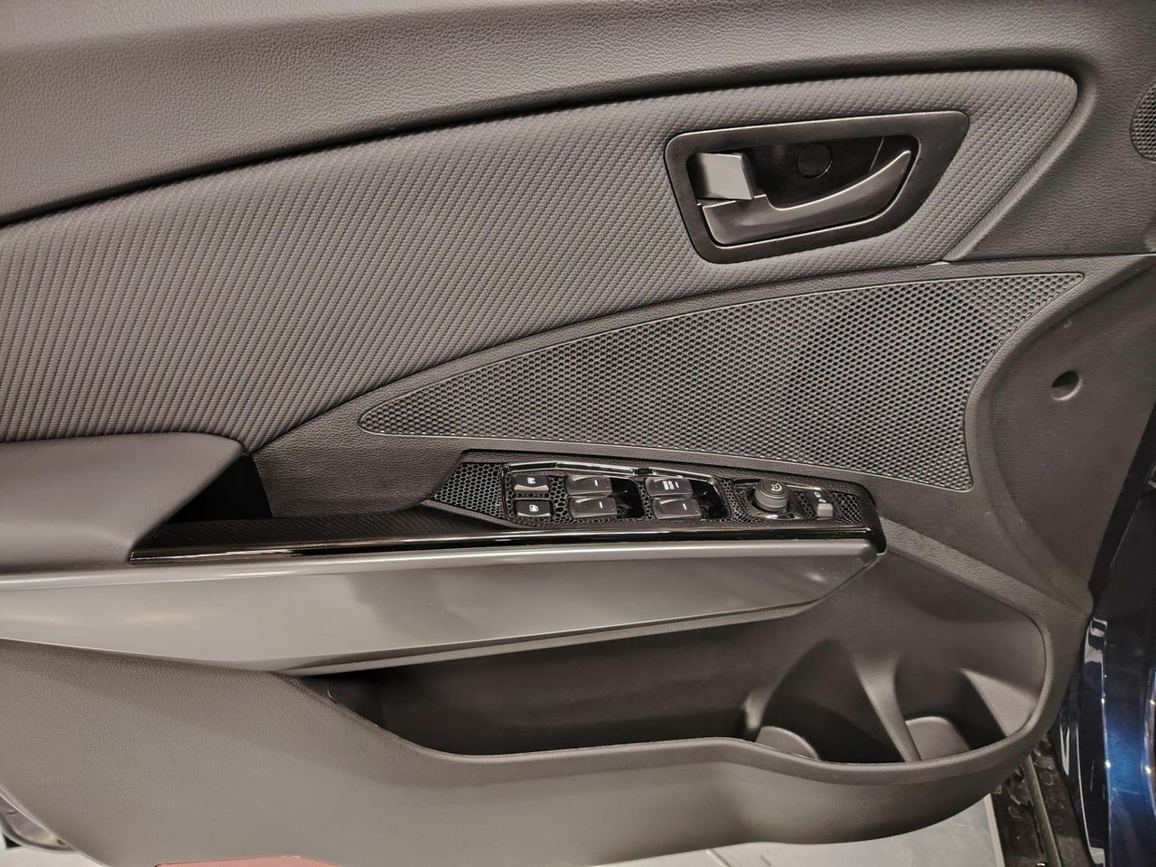 SsangYong Tivoli G15T Limited - Foto 20