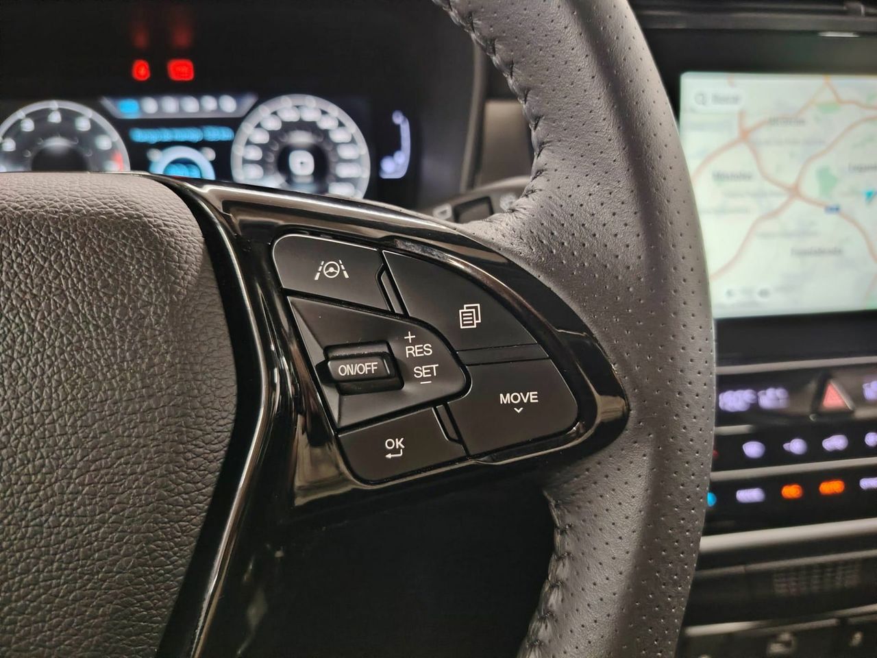 SsangYong Tivoli G15T Limited - Foto 31