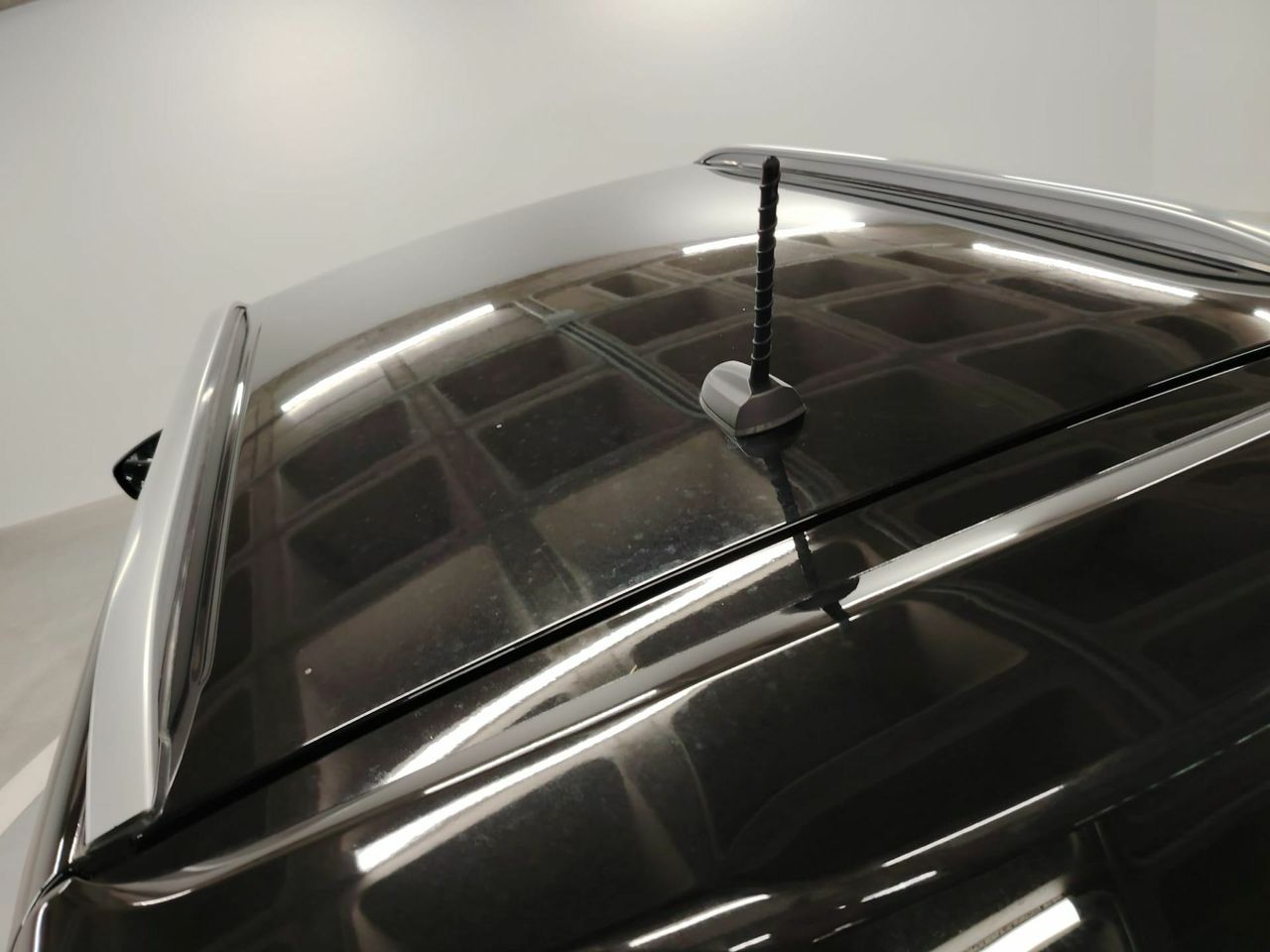 SsangYong Tivoli G15T Limited - Foto 17