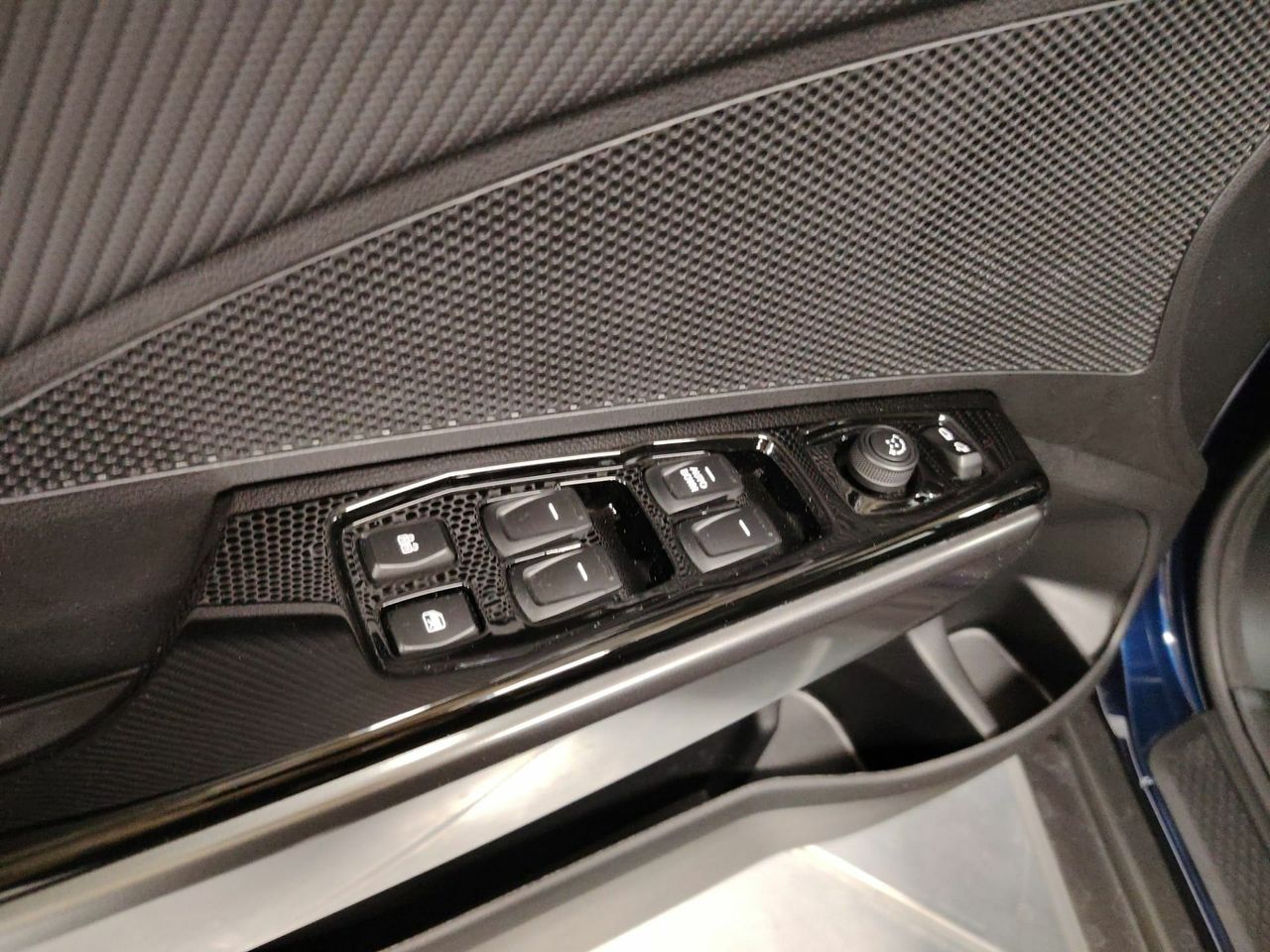 SsangYong Tivoli G15T Limited - Foto 21