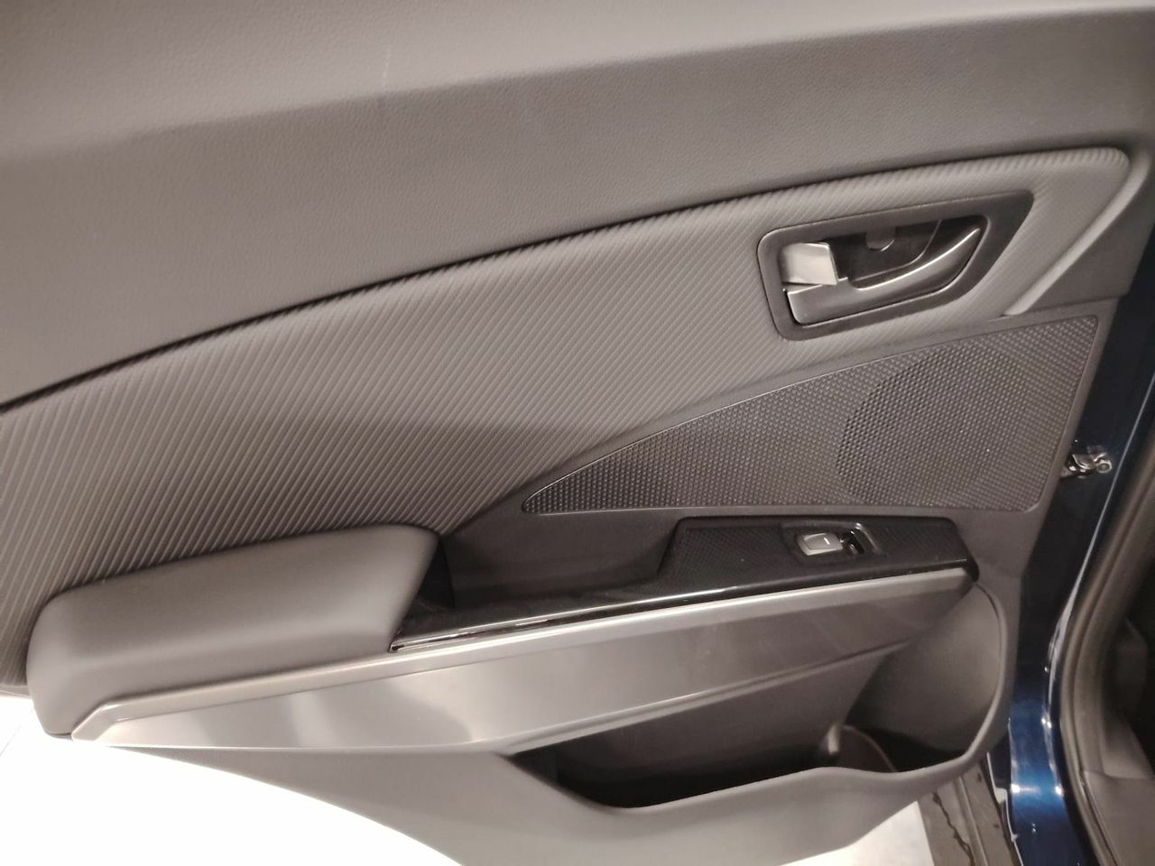 SsangYong Tivoli G15T Limited - Foto 35