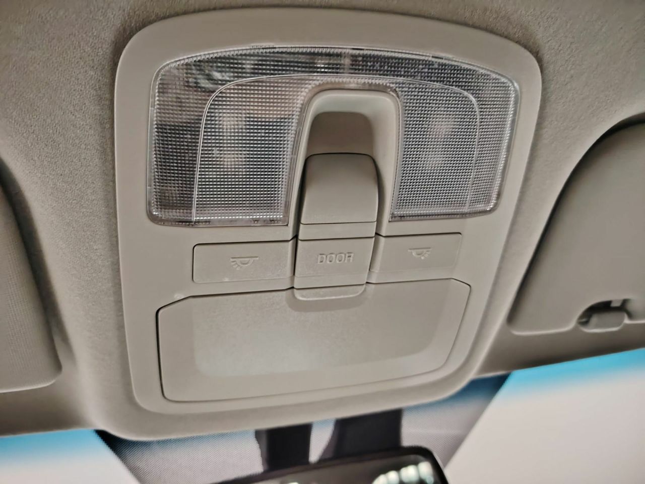 SsangYong Tivoli G15T Limited - Foto 33