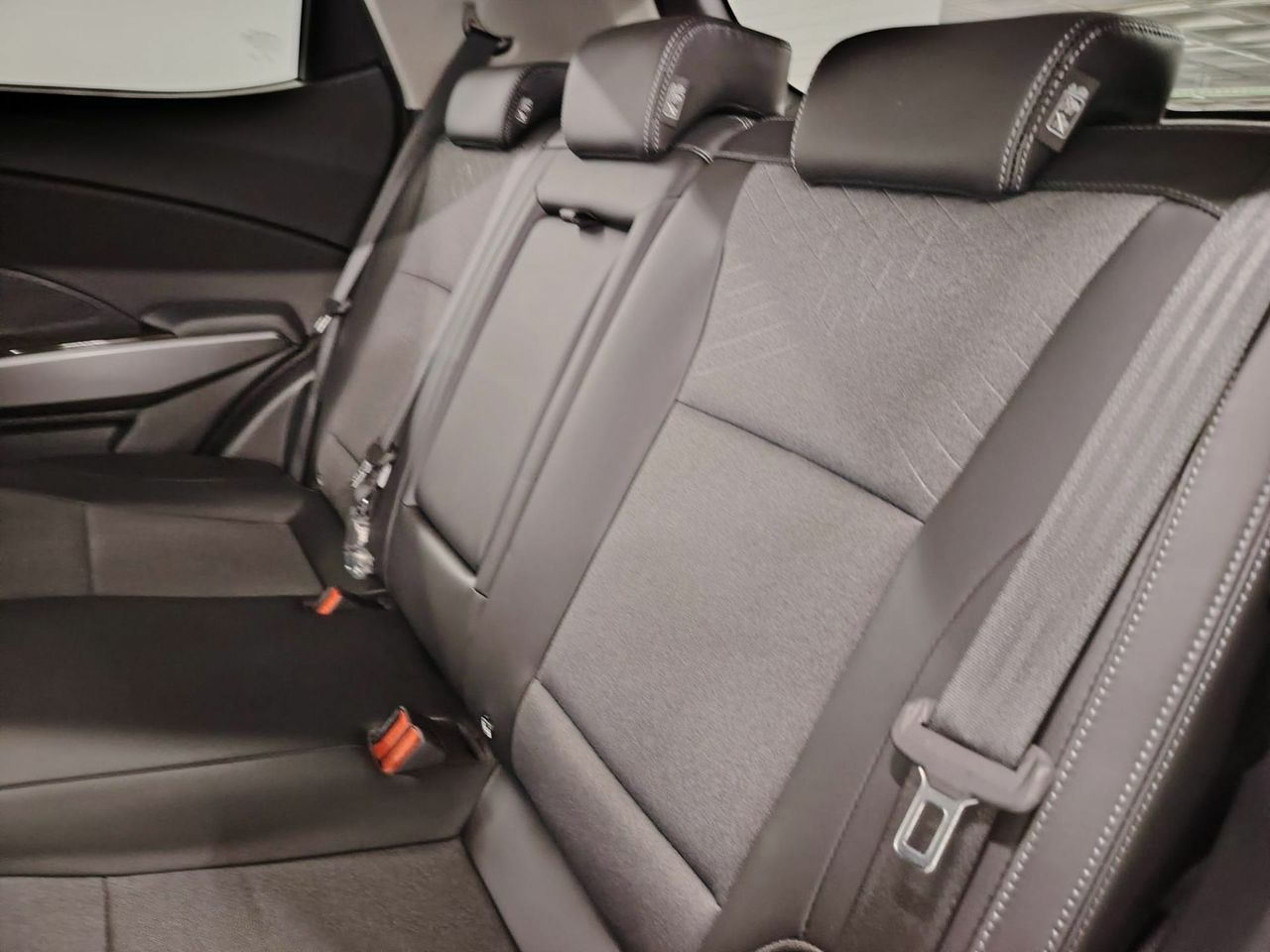 SsangYong Tivoli G15T Limited - Foto 36