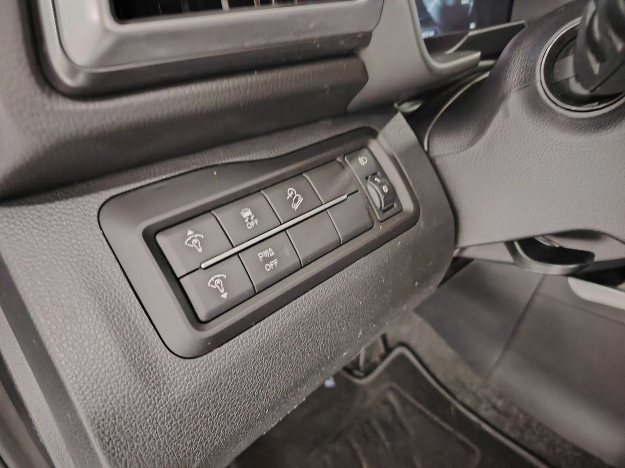 SsangYong Tivoli G15T Limited - Foto 26