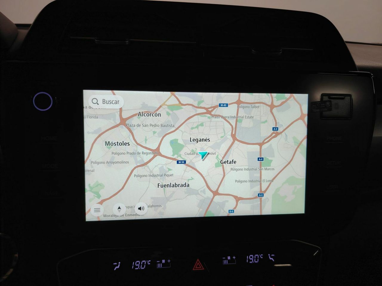 SsangYong Tivoli G15T Limited - Foto 30