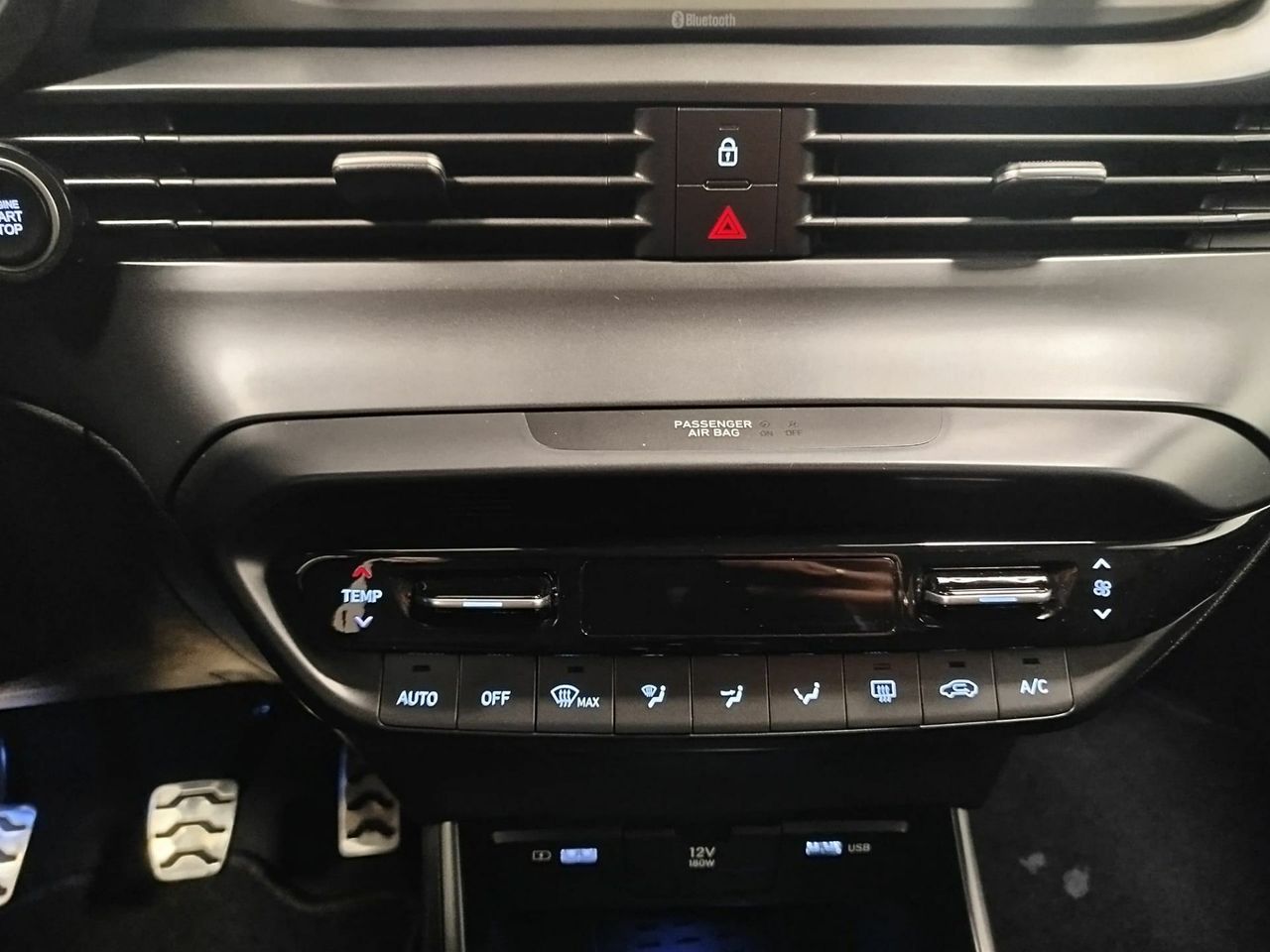 Hyundai Bayon 1.0 TGDI 74kW (100CV) Tecno - Foto 26