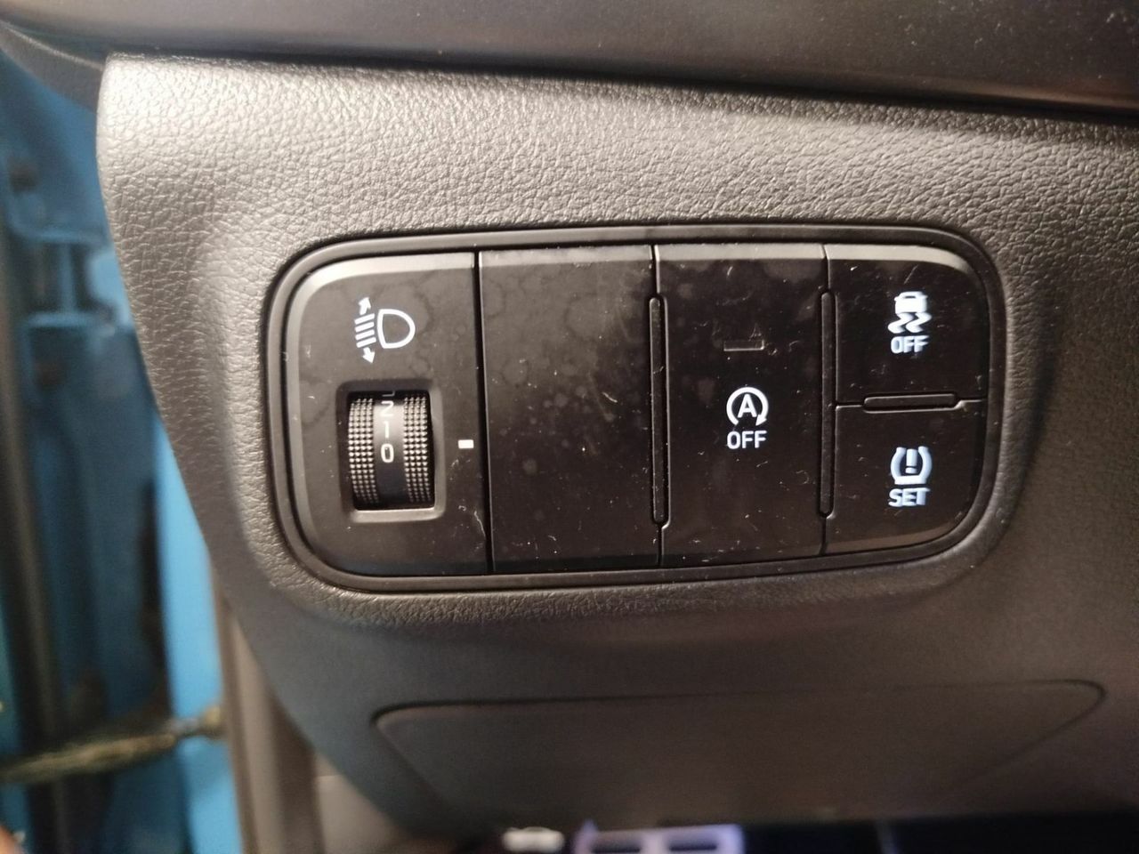 Hyundai Bayon 1.0 TGDI 74kW (100CV) Tecno - Foto 30