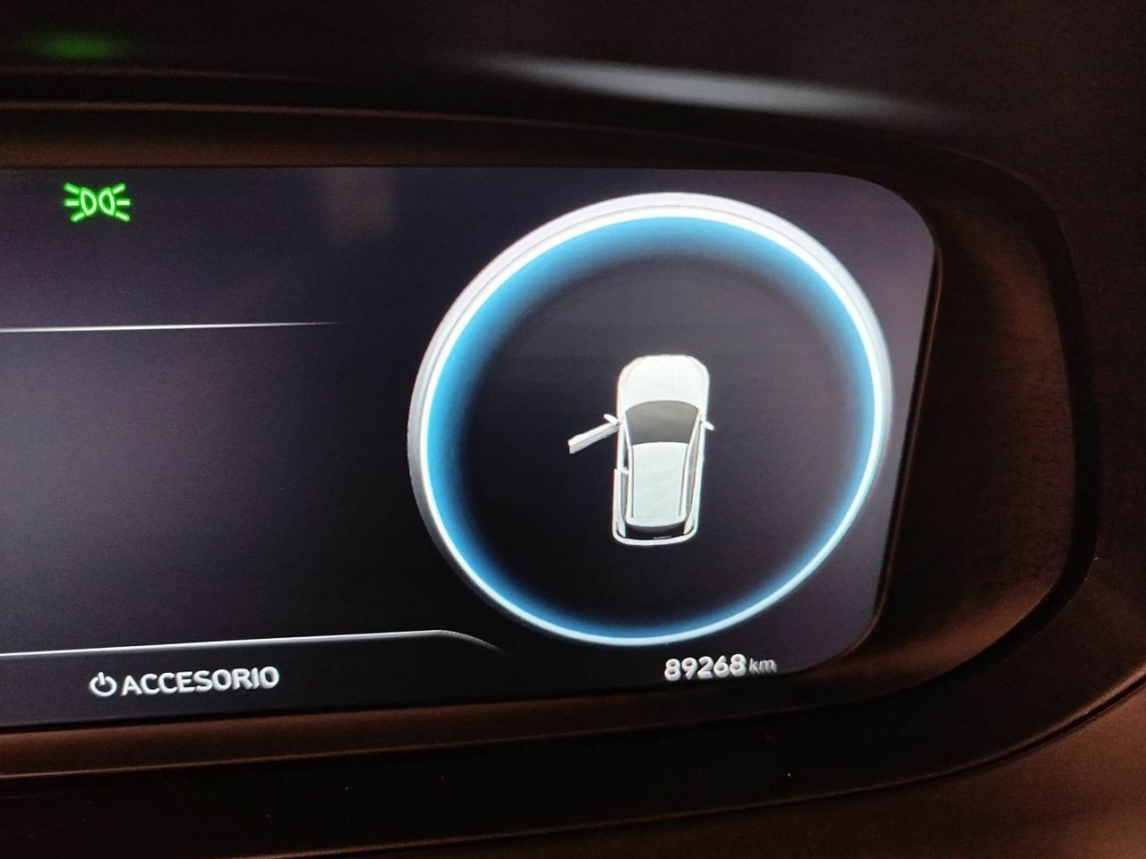 Hyundai Bayon 1.0 TGDI 74kW (100CV) Tecno - Foto 19