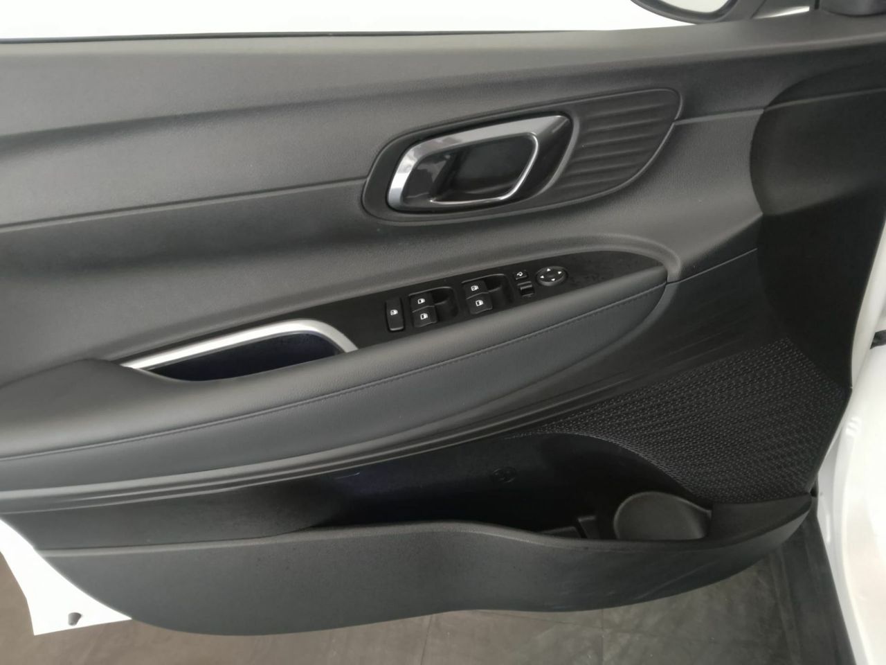 Hyundai Bayon 1.0 TGDI 74kW (100CV) 48V Tecno - Foto 21