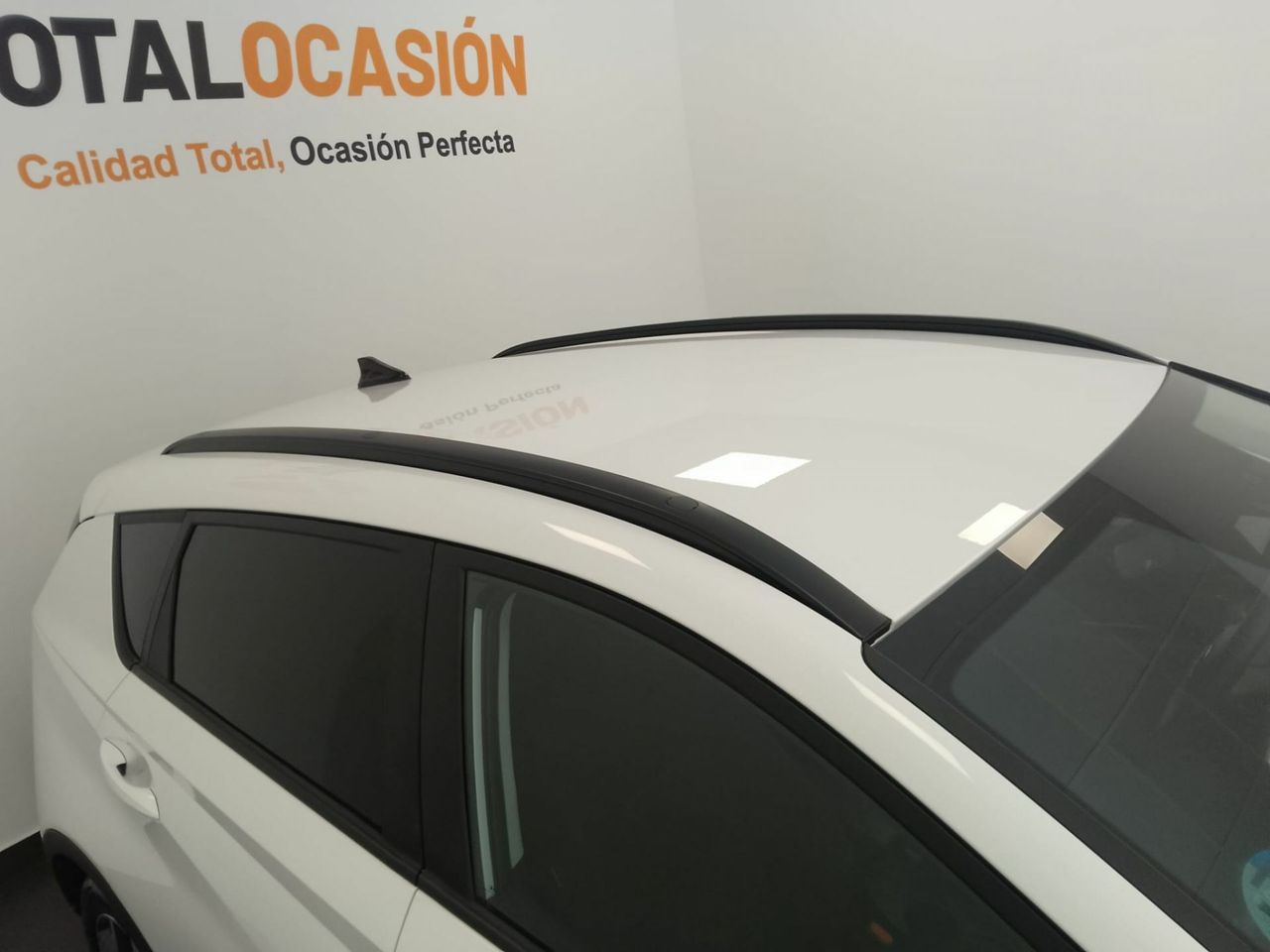 Hyundai Bayon 1.0 TGDI 74kW (100CV) 48V Tecno - Foto 19