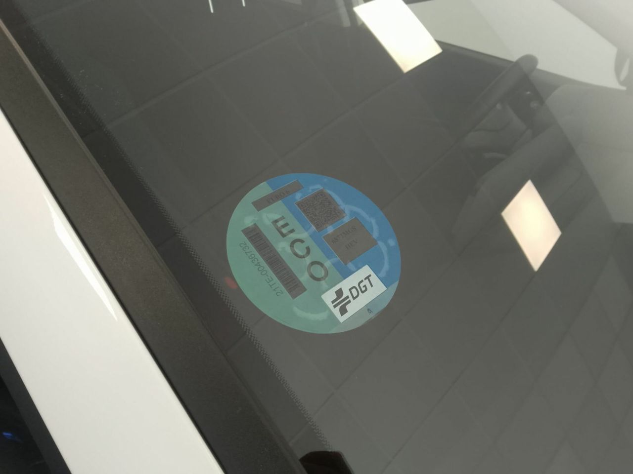 Hyundai Bayon 1.0 TGDI 74kW (100CV) 48V Tecno - Foto 16