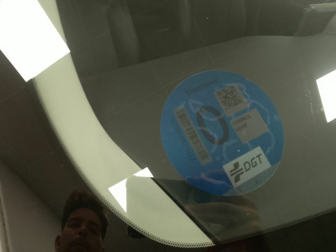 Mazda CX-60 e-Skyactiv PHEV AWD Homura - Foto 28